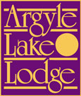 Argyle Lake Lodge - Boats and Motors